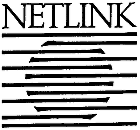 NETLINK