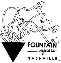 FOUNTAIN SQUARE NASHVILLE