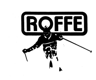 ROFFE