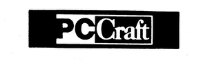 PCCRAFT trademark