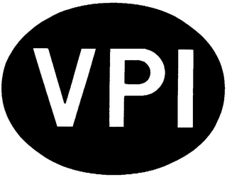 VPI