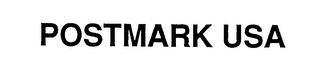 POSTMARK USA trademark