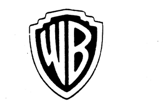 WB trademark
