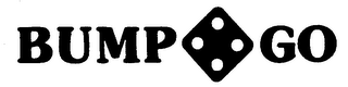 BUMP GO trademark