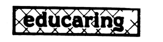 EDUCARING trademark