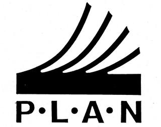 P-L-A-N