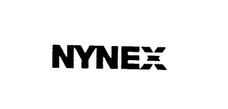 NYNEX trademark