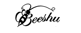 BEESHU