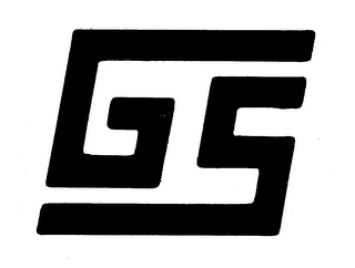 GS