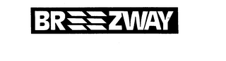 BREEZWAY trademark