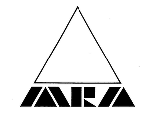 MRA trademark