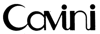 CAVINI