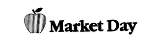 MARKET DAY trademark
