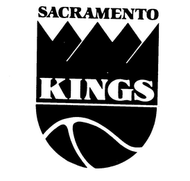 SACRAMENTO KINGS