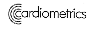CCC CARDIOMETRICS