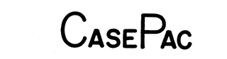 CASEPAC