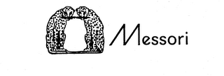 MESSORI trademark