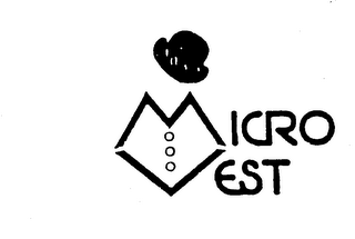MICROVEST trademark