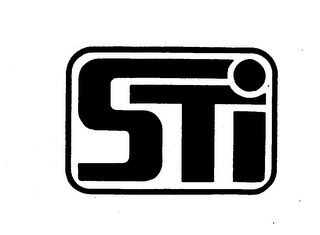 STI