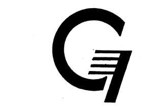 G trademark