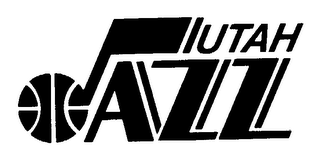 UTAH JAZZ