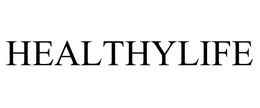 HEALTHYLIFE