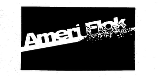 AMERI FLOK trademark