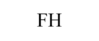 FH trademark