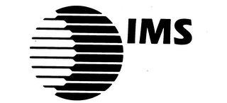 IMS