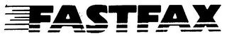 FASTFAX