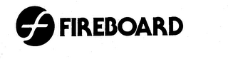 FIREBOARD