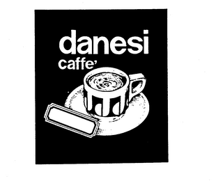 DANESI CAFFE'