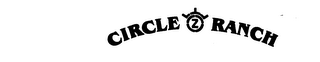 CIRCLE Z RANCH