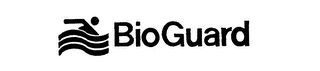 BIOGUARD trademark