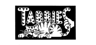 TABBIES