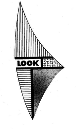 LOOK trademark