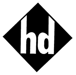 HD