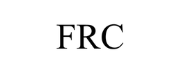 FRC trademark