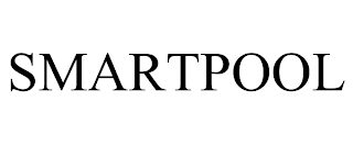 SMARTPOOL trademark