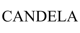 CANDELA