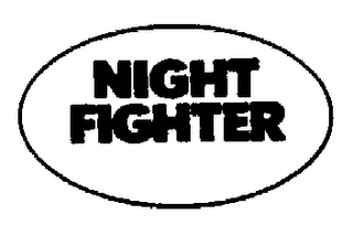 NIGHT FIGHTER