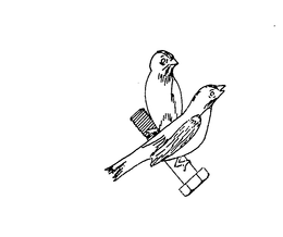 ROBBINS MANUFACTURING CO., INC.