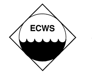 ECWS trademark