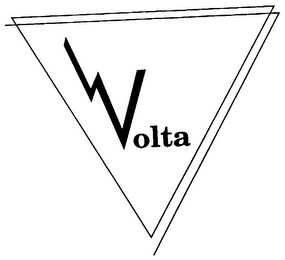 VOLTA