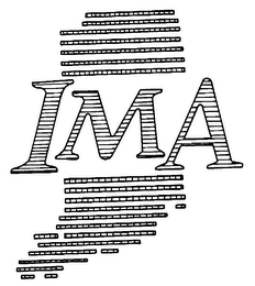 IMA