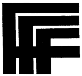 FFF trademark
