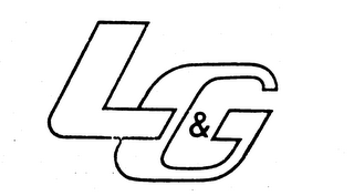 L&G