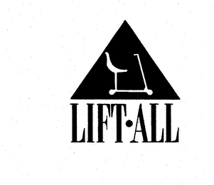LIFT-ALL
