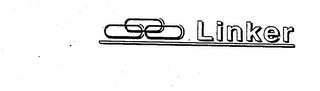 LINKER trademark