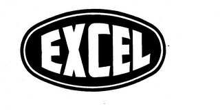 EXCEL trademark